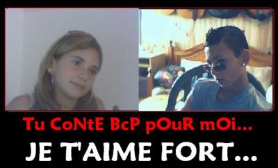 SaMuEl & MoI...